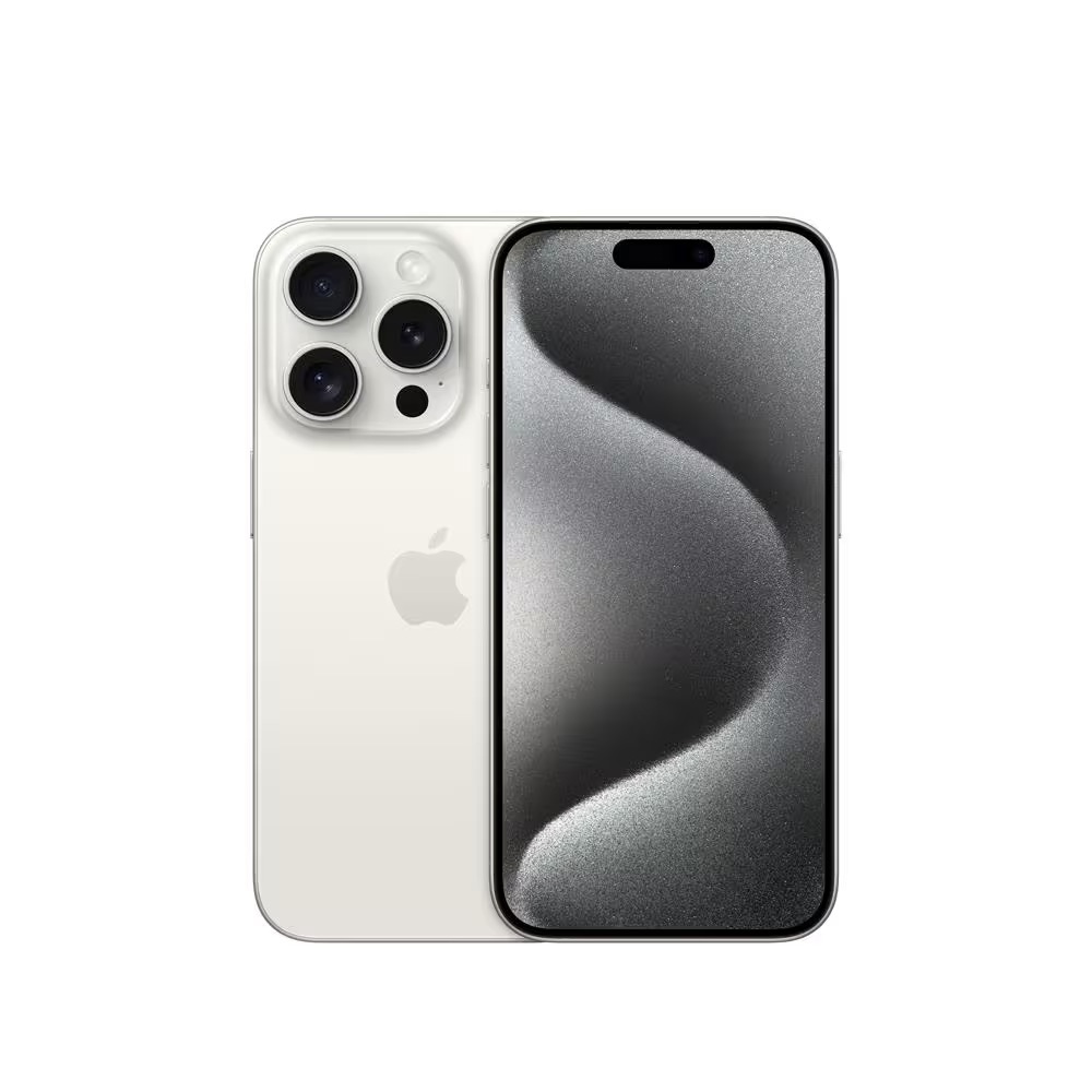 iPhone 8 Branco em Oferta | Shopee 2026