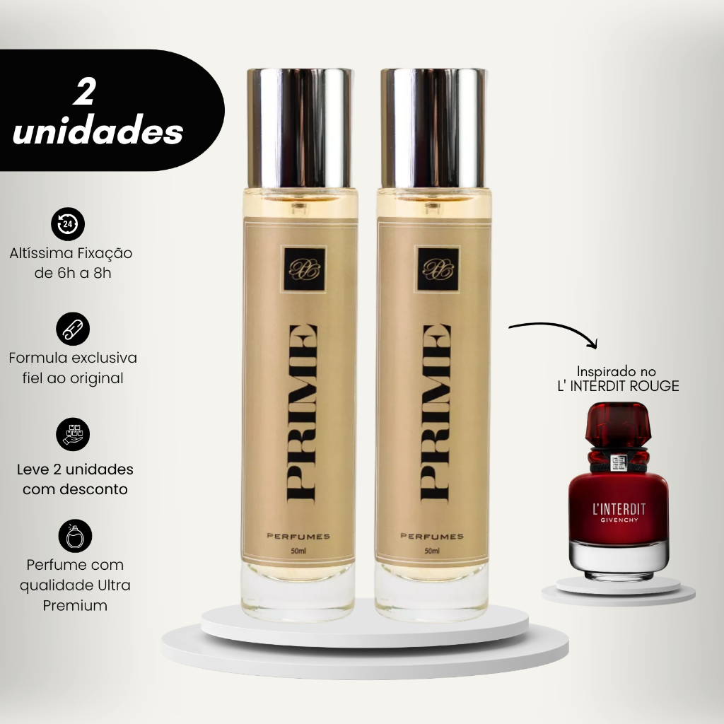 Givenchy III Perfume Vintage em Promoção na Shopee Brasil 2026