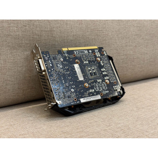 gtx 1660 ti 8gb em Promoção na Shopee Brasil 2026