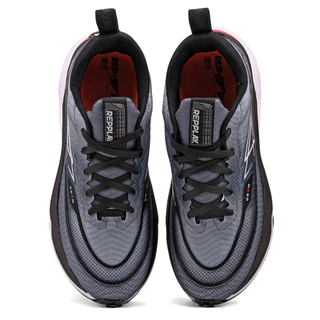 Tênis Masculino Esportivo Academia Treino Caminhada Leve Confortavel Repplay