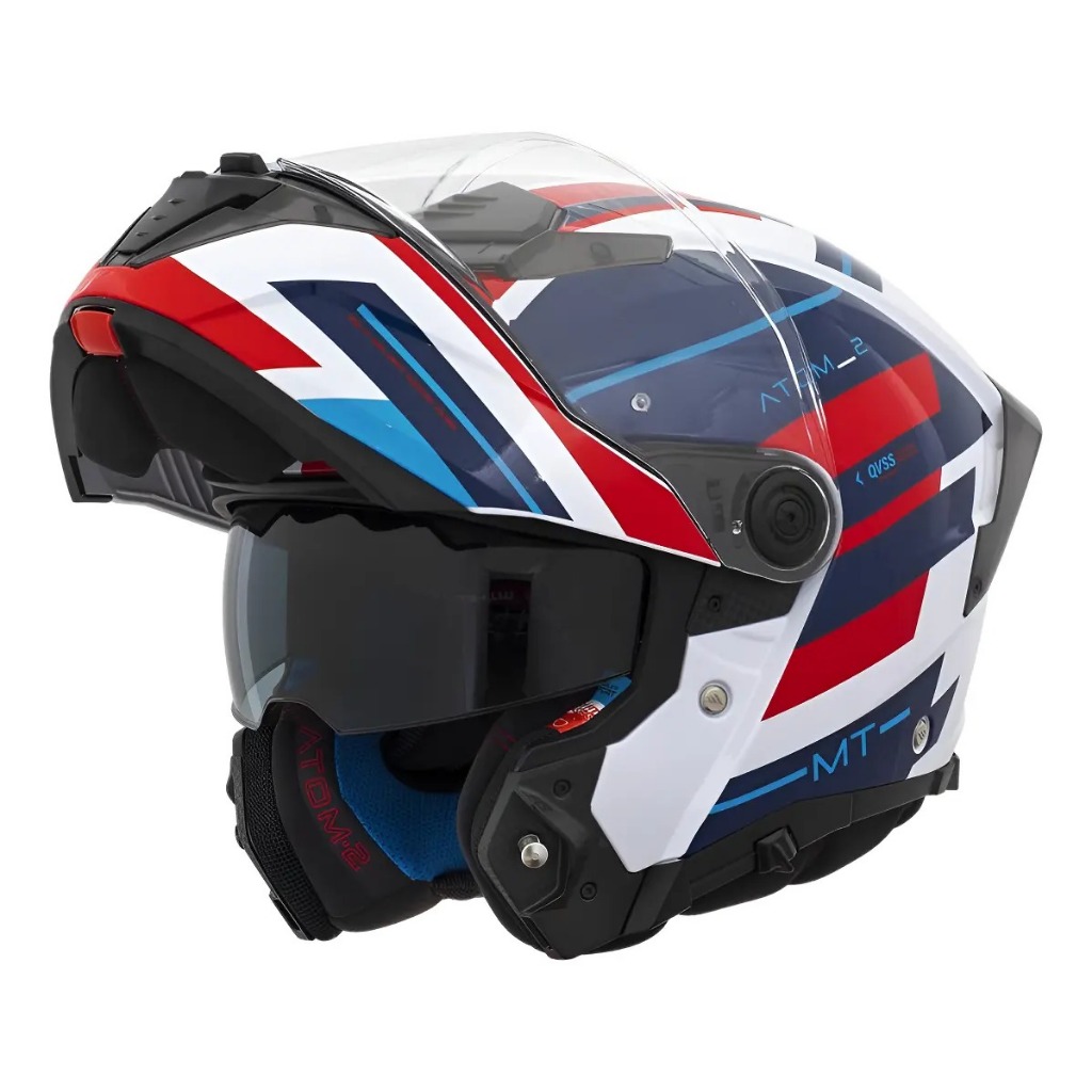 givi runner motorcycle helmet M37.0 GRANDE GRAPHIC – Orbit Cycle it has an integrated Vintage_purse Custom Predator Motorcycle Helmet color:Flowing light 02 Gloss