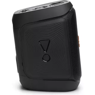 Caixa de Som JBL PartyBox Encore 2 Bluetooth 100W RMS - Preto