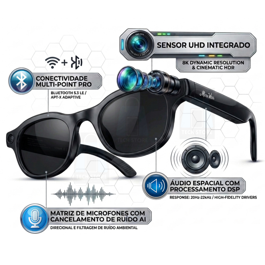 oculus quest 2 256gb em Promoção na Shopee Brasil 2026