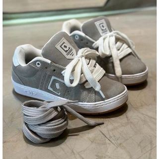 bad bunny adidas em Promoção na Shopee Brasil 2026