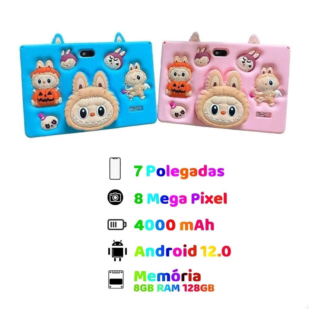 minimi brinquedos em Promoção na Shopee Brasil 2026