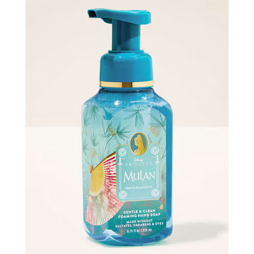 Body Mist Bath And Works em Promoção na Shopee Brasil 2026