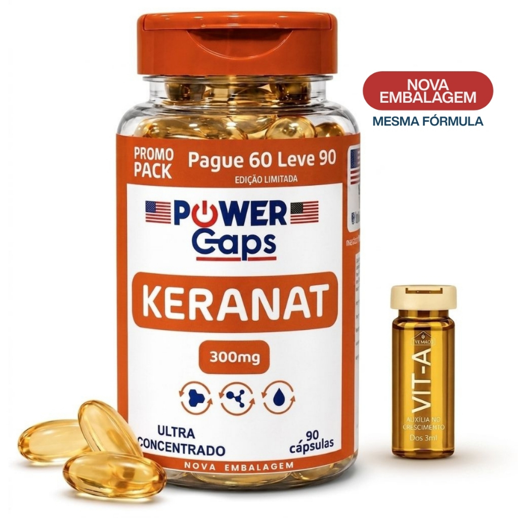 ampola l carnitina injetavel em Promoção na Shopee Brasil 2026