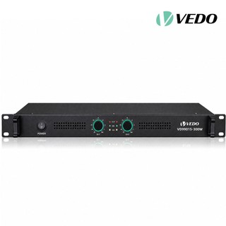Amplificador Power Play em Oferta | Shopee 2026