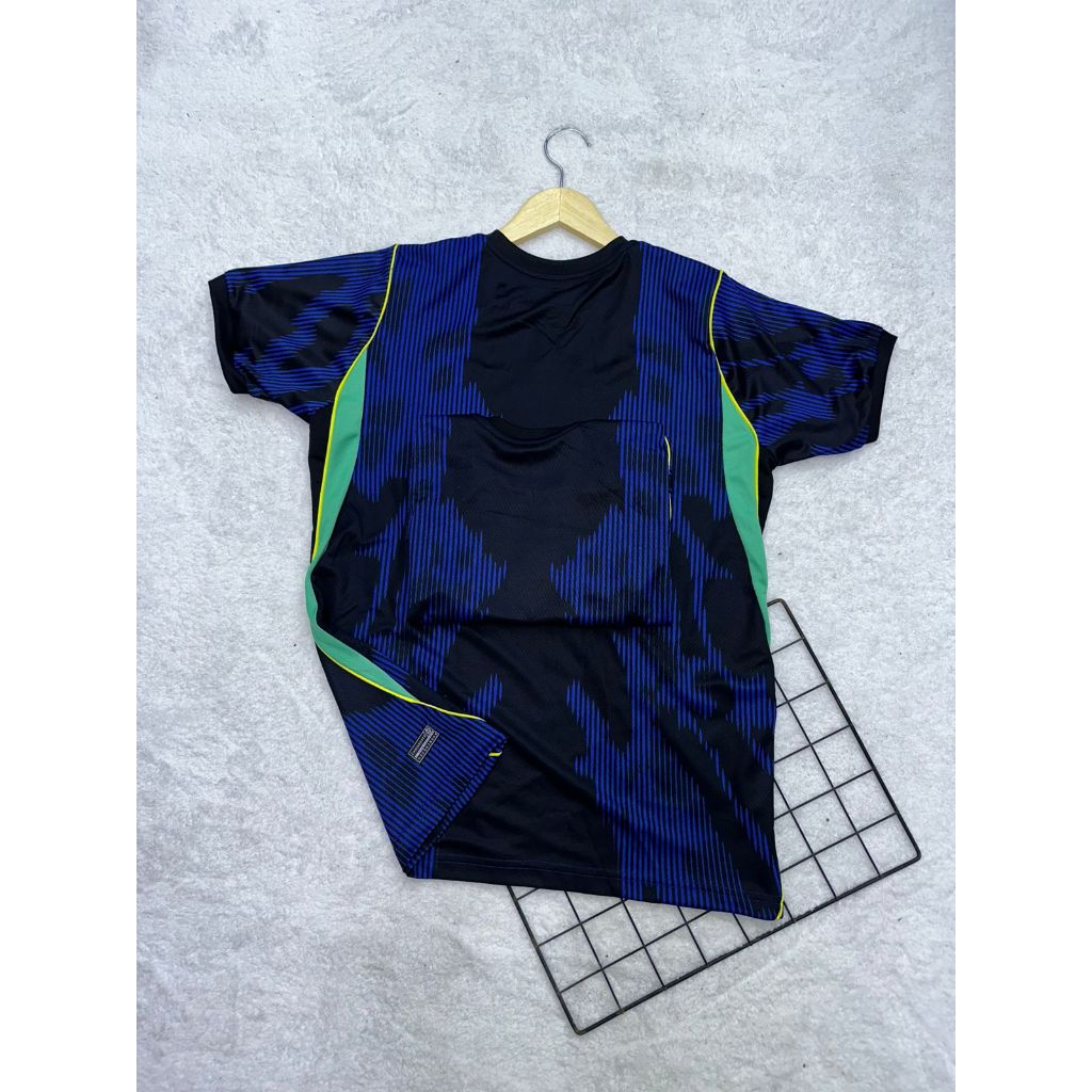 Blusa Ace em Promoção na Shopee Brasil 2026