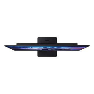 Monitor Gamer Samsung Essential S3 LS27F320GALMZD