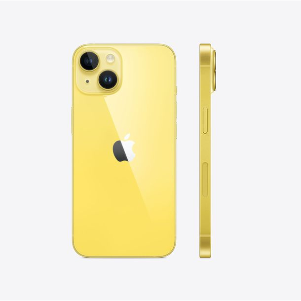 Carcaça Para iPhone 14 Chassi Completo (Com Chip), Qualidade