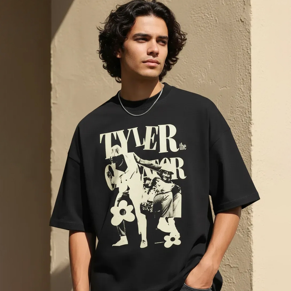 Camisa camiseta t-shirt básica 