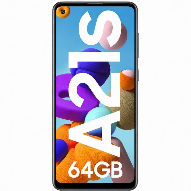 Samsung Galaxy A21 em Oferta | Shopee 2026