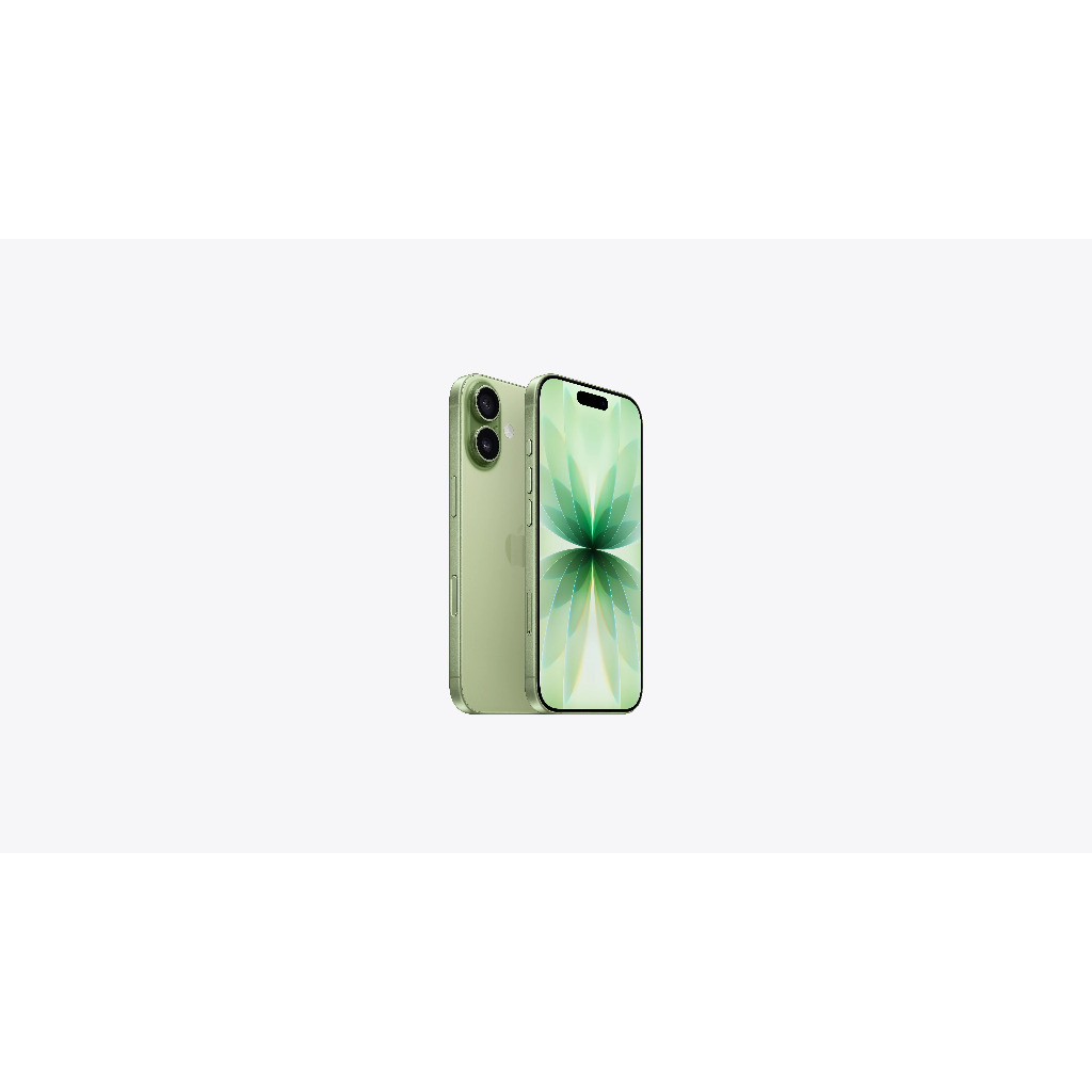 Apple iPhone 17 PRO / 17 PRO MAX 256GB E 512GB 2025 NOVO LACRADO 1