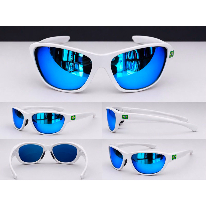 oculos spy em Promoção na Shopee Brasil 2026