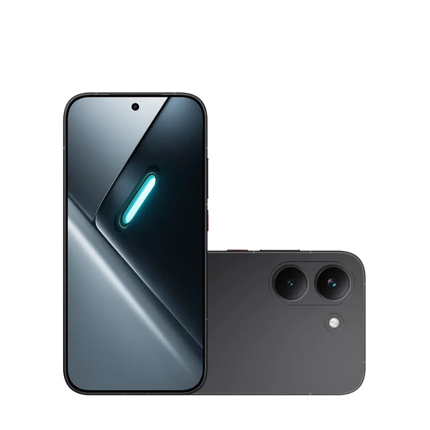 Xiaomi Poco X3 GT 5G veloz, 120Hz e 67W | Shopee
