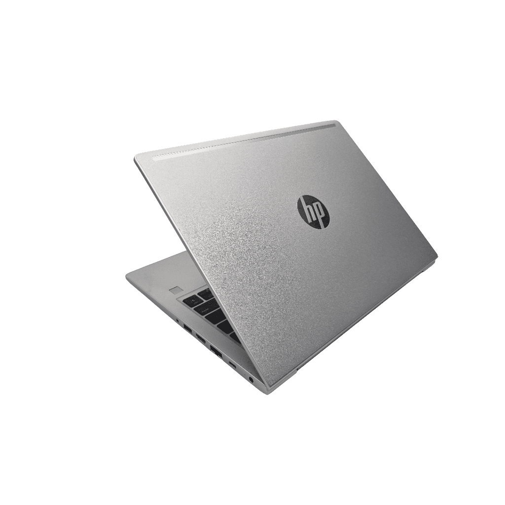 Notebook HP Probook 430 G7 - Core i3 | 10ª geração | 256GB SSD