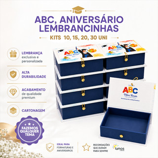 abc em Promoção na Shopee Brasil 2026