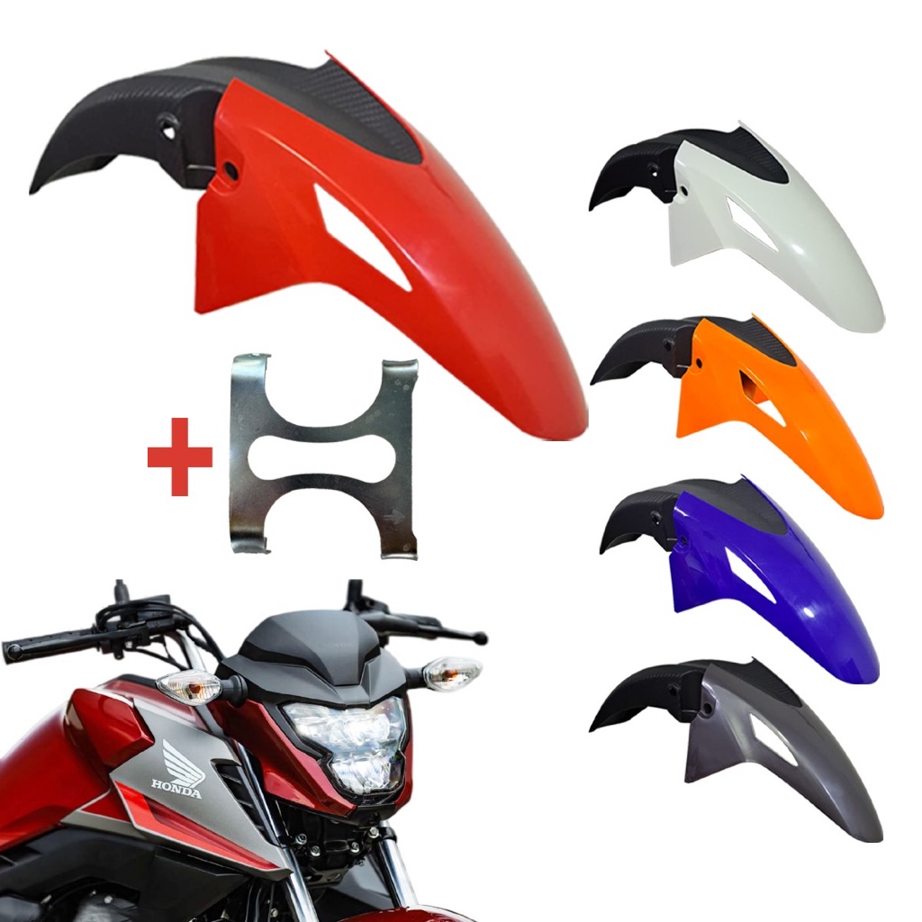 m7motopecas, Loja Online | Shopee Brasil