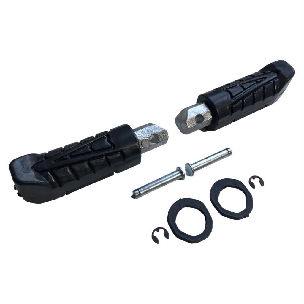 REDMOTOPARTS, Loja Online | Shopee Brasil