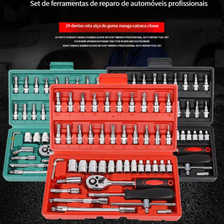Oferta
