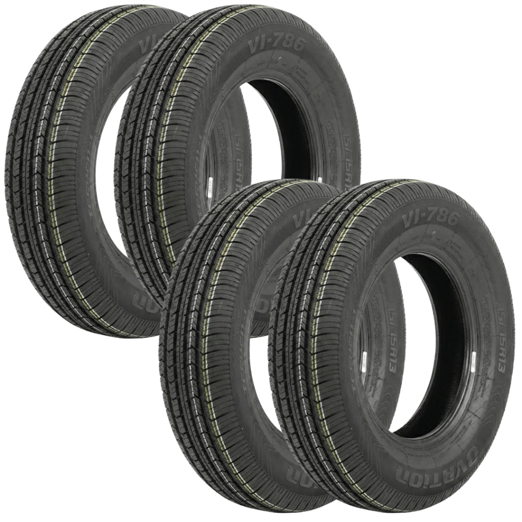 Pneu 165 70 r13 em Oferta | Shopee 2026