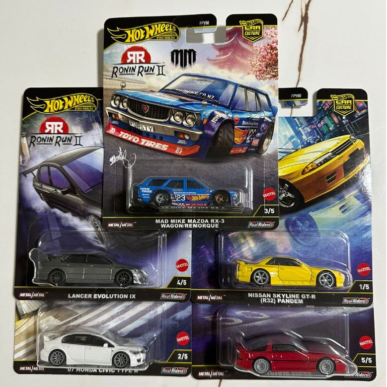 skyline gtr r34 em Promoção na Shopee Brasil 2026