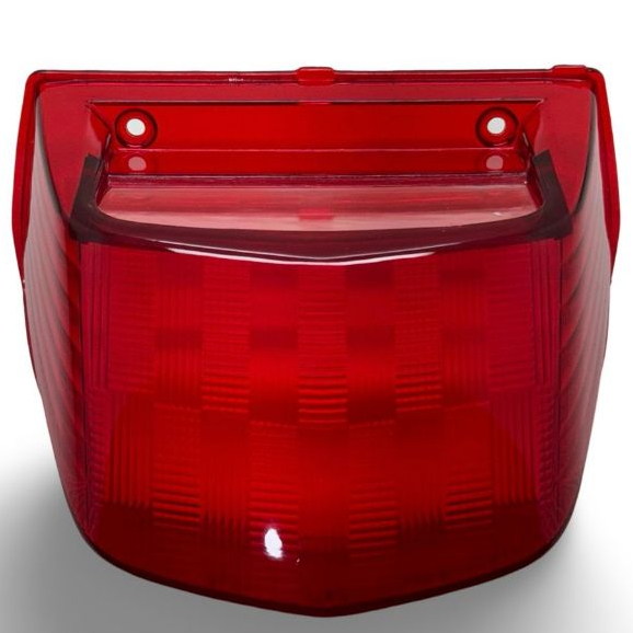 JCMOTOSS, Loja Online | Shopee Brasil