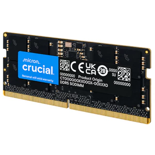 Memoria Ram DDR5 8GB 4800mhz 5600mhz NOTEBOOKS Adata/Sk Hynix/Samsung/Zilia SODIMM