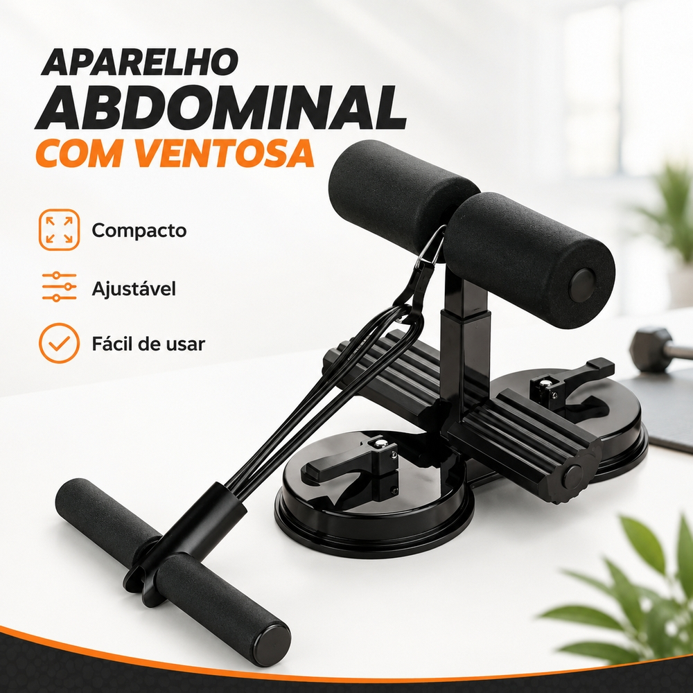 Elástico Extensor em Oferta | Shopee 2026