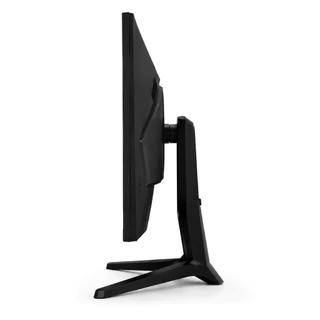 Monitor 20 Polegadas PC 75Hz 5ms HD 1600x900 HDMI VGA Widescreen Bivolt Tronos Enterprise BrazilPC