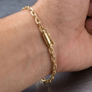 Rio de Janeiro