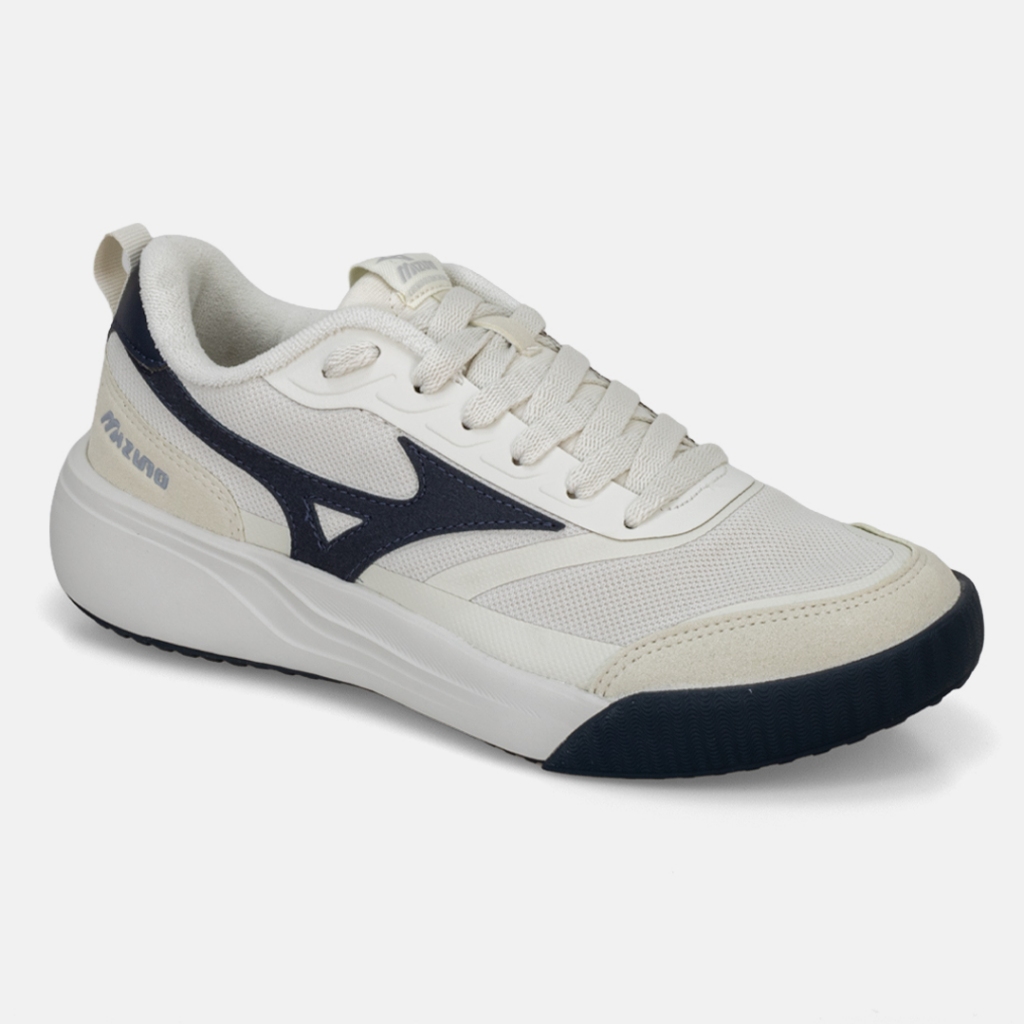 Tenis Mizuno Edo Cross Casual Unissex 101053053 | Shopee Brasil