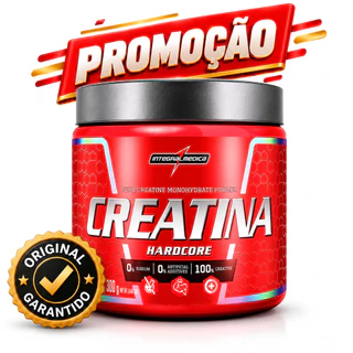 Similares