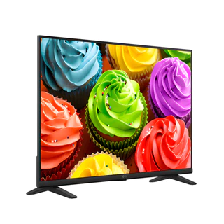 Smart Tv LG 32LB650BPSA 32” LCD HD Alpha 5 AI Gen9 HDR10 Pro