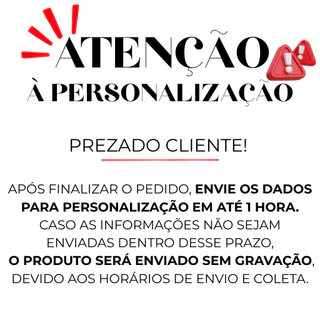 Kit Presente Caderno + Caneta + Garrafa Personalizado para Empresas, Formaturas e Datas Especiais Logo/Nome/Brasão