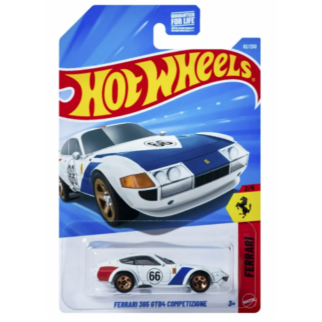 Hot Wheels Ferrari F1 em Oferta | Shopee 2026