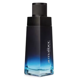 Malbec Ultra bleu Desodorante Colônia 100ml