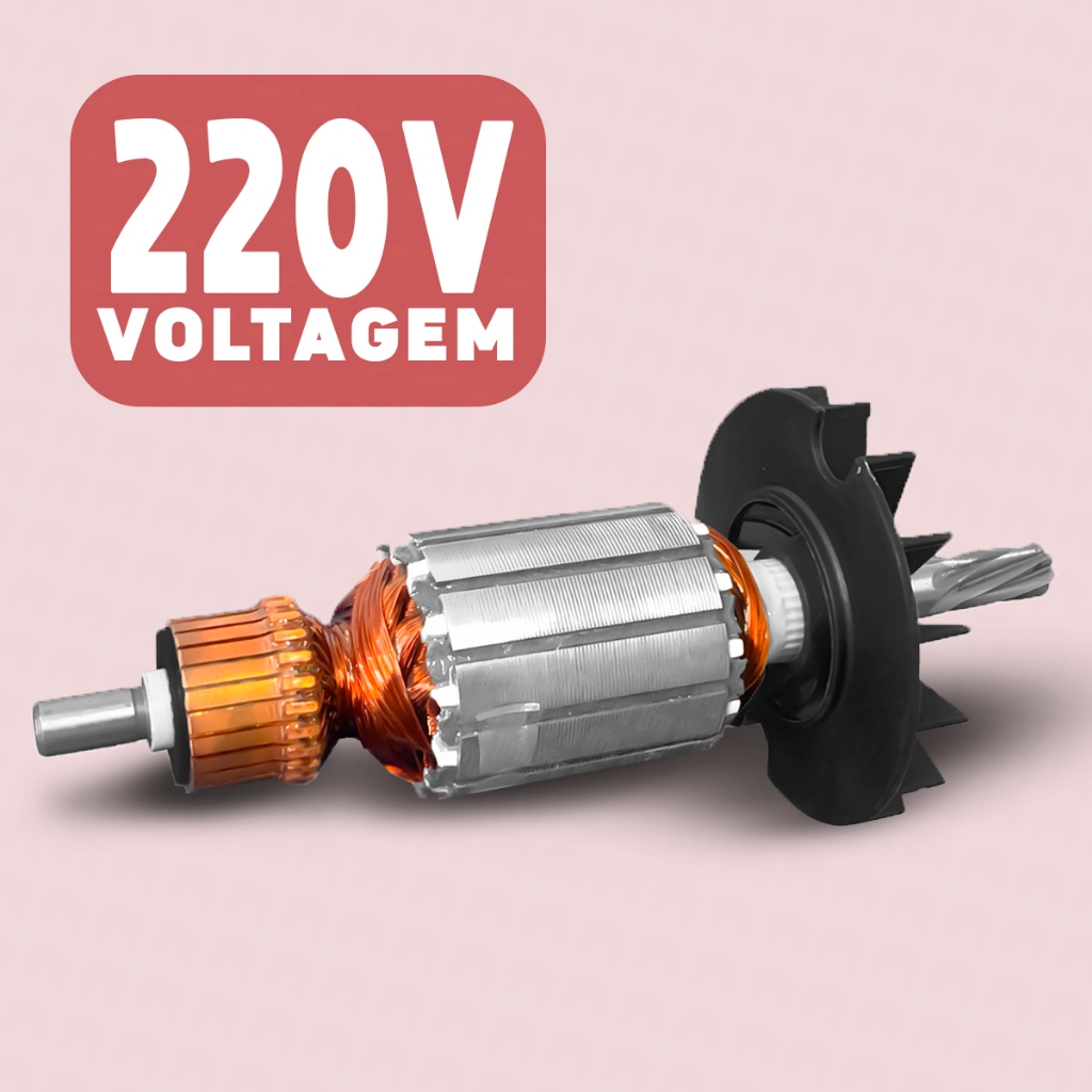 br-11134207-820lg-mldk0tc9gnicfb