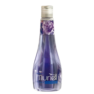 Muriel - Acqua Essence Deo Colonia - Lavanda