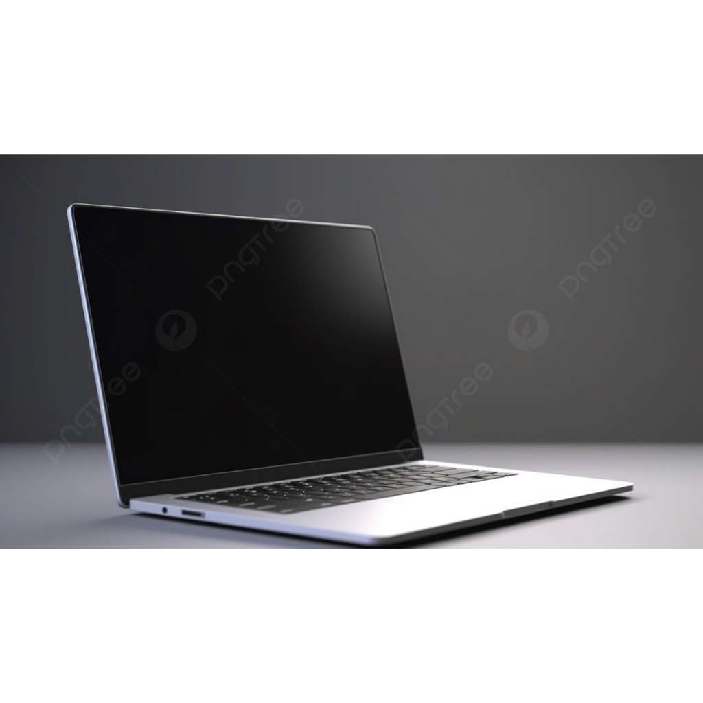 Dell i5 2ª Vostro 3450 | HD 700GB | 8GB RAM | Tela 14” | Notebook