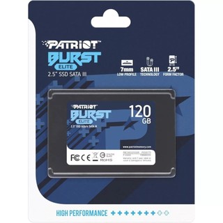 hd ssd crucial 1tb em Promoção na Shopee Brasil 2026