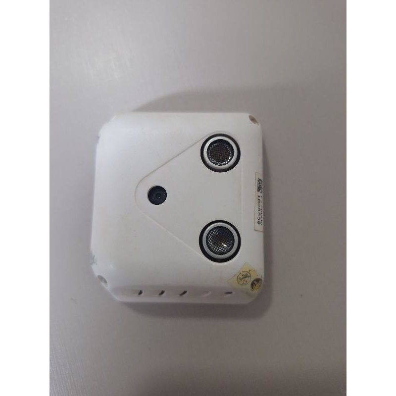 phantom 3 pro (sensor vision positioning) | Shopee Brasil