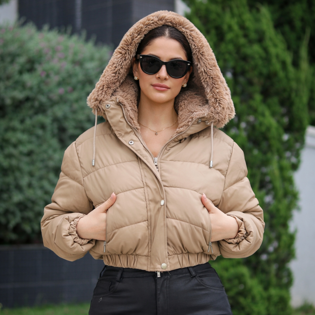 Jaqueta Shacket em Oferta | Shopee 2026