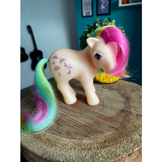 g1 my little pony em Promoção na Shopee Brasil 2026