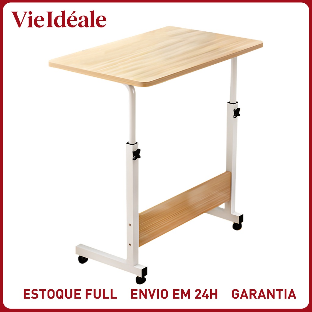 VIE IDÉALE | Loja Oficial | Shopee 2026