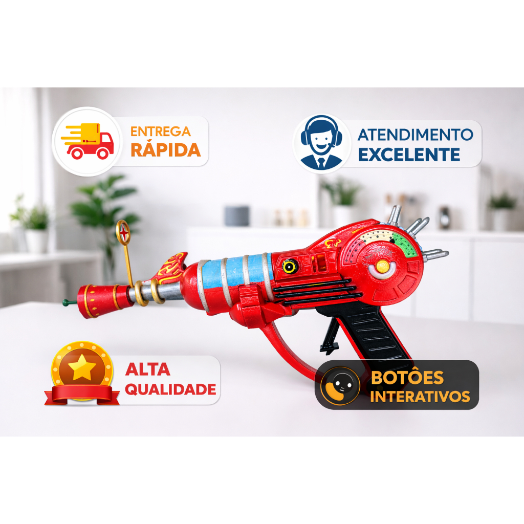 Nerf Zombie Nerf em Promoção na Shopee Brasil 2026