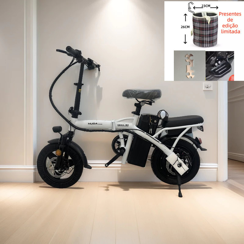 ボディ・フェイスケア V-Lift Machine+Les Glisse flesh liss em Promoção na Shopee Brasil 2026