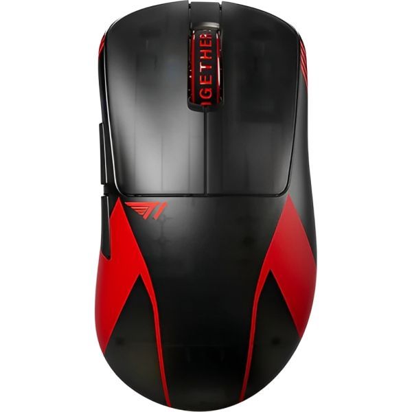 pulsar xlite v4 mini ゲーミングマウス Mouse Gamer Pulsar Xlite V4 Mini T1 Edition 52g 32k DPI 8K