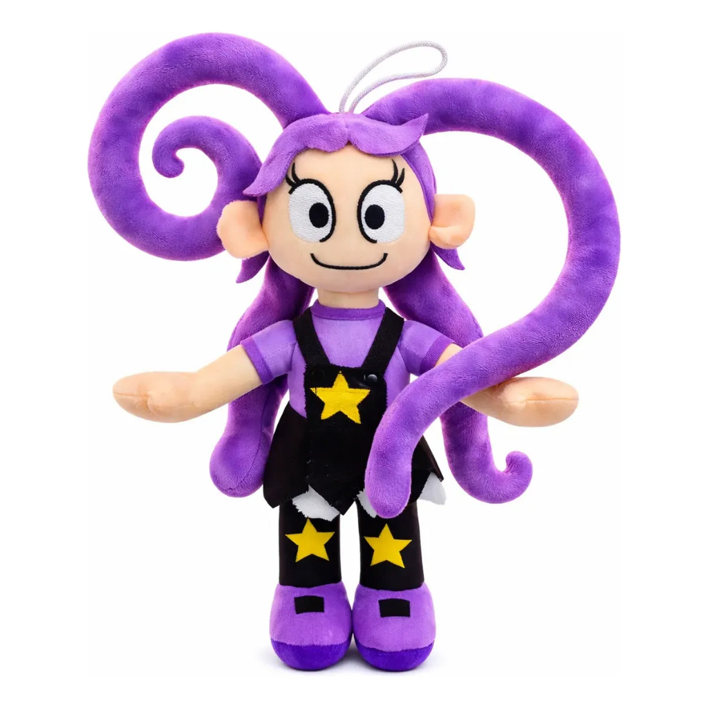 smiling critters em Promoção na Shopee Brasil 2026